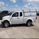 1N6BD0CT9JN767835 2018 Nissan Frontier S auction photo thumbnail 14