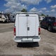 1N6BD0CT9JN767835 2018 Nissan Frontier S auction photo thumbnail 15