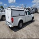 1N6BD0CT9JN767835 2018 Nissan Frontier S auction photo thumbnail 4