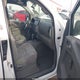 1N6BD0CT9JN767835 2018 Nissan Frontier S auction photo thumbnail 5
