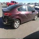 3KPFL4A71JE235987 2018 Kia Forte Lx auction photo thumbnail 4