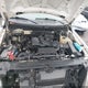 1FTFW1EV3AFC54738 2010 Ford F-150 Fx4/Harley-Davidson/King Ranch/Lariat/Platinum/Xl/Xlt auction photo thumbnail 10