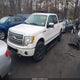 1FTFW1EV3AFC54738 2010 Ford F-150 Fx4/Harley-Davidson/King Ranch/Lariat/Platinum/Xl/Xlt auction photo thumbnail 2