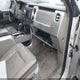 1FTFW1EV3AFC54738 2010 Ford F-150 Fx4/Harley-Davidson/King Ranch/Lariat/Platinum/Xl/Xlt auction photo thumbnail 5