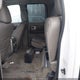1FTFW1EV3AFC54738 2010 Ford F-150 Fx4/Harley-Davidson/King Ranch/Lariat/Platinum/Xl/Xlt auction photo thumbnail 8