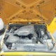 1C4AJWAG4CL126543 2012 Jeep Wrangler Sport auction photo thumbnail 10