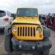 1C4AJWAG4CL126543 2012 Jeep Wrangler Sport auction photo thumbnail 12