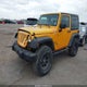 1C4AJWAG4CL126543 2012 Jeep Wrangler Sport auction photo thumbnail 2