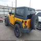 1C4AJWAG4CL126543 2012 Jeep Wrangler Sport auction photo thumbnail 3