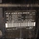JA4JZ4AX5HZ023756 2017 Mitsubishi Outlander Gt auction photo thumbnail 9