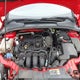 1FADP3K24DL213556 2013 Ford Focus Se auction photo thumbnail 10