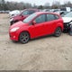 1FADP3K24DL213556 2013 Ford Focus Se auction photo thumbnail 2