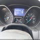 1FADP3K24DL213556 2013 Ford Focus Se auction photo thumbnail 7