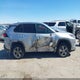 JTMK1RFV8ND095856 2022 Toyota Rav4 Le auction photo thumbnail 13