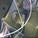 JTMK1RFV8ND095856 2022 Toyota Rav4 Le auction photo thumbnail 11