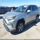 JTMK1RFV8ND095856 2022 Toyota Rav4 Le auction photo thumbnail 2