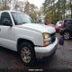 1GCEC19V66Z170918 2006 Chevrolet Silverado 1500 Lt1 auction photo thumbnail 13