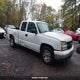 1GCEC19V66Z170918 2006 Chevrolet Silverado 1500 Lt1 auction photo thumbnail 1