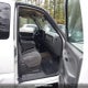 1GCEC19V66Z170918 2006 Chevrolet Silverado 1500 Lt1 auction photo thumbnail 5