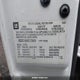 1GCEC19V66Z170918 2006 Chevrolet Silverado 1500 Lt1 auction photo thumbnail 9