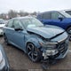 1HGCV3F24NA004175 2022 Honda Accord Hybrid Sport auction photo thumbnail 13