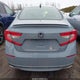 1HGCV3F24NA004175 2022 Honda Accord Hybrid Sport auction photo thumbnail 16