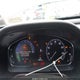 1HGCV3F24NA004175 2022 Honda Accord Hybrid Sport auction photo thumbnail 7