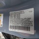 1HGCV3F24NA004175 2022 Honda Accord Hybrid Sport auction photo thumbnail 9