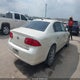 1G4HD57278U195235 2008 Buick Lucerne Cxl auction photo thumbnail 4