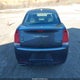 2C3CCAKG0GH182619 2016 Chrysler 300C Awd auction photo thumbnail 17