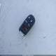 2C3CCAKG0GH182619 2016 Chrysler 300C Awd auction photo thumbnail 11