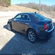 2C3CCAKG0GH182619 2016 Chrysler 300C Awd auction photo thumbnail 3