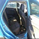 KM8J33A48JU602357 2018 Hyundai Tucson Sel auction photo thumbnail 8