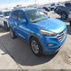 KM8J33A48JU602357 2018 Hyundai Tucson Sel auction photo thumbnail 1