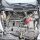 3FADP4BJXHM140436 2017 Ford Fiesta Se auction photo thumbnail 10