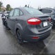 3FADP4BJXHM140436 2017 Ford Fiesta Se auction photo thumbnail 3