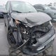 3FADP4BJXHM140436 2017 Ford Fiesta Se auction photo thumbnail 6