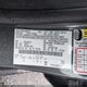 3FADP4BJXHM140436 2017 Ford Fiesta Se auction photo thumbnail 9