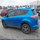 JTMZFREV6HJ717927 2017 Toyota Rav4 Le auction photo thumbnail 15