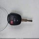 JTMZFREV6HJ717927 2017 Toyota Rav4 Le auction photo thumbnail 11
