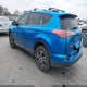 JTMZFREV6HJ717927 2017 Toyota Rav4 Le auction photo thumbnail 3
