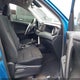 JTMZFREV6HJ717927 2017 Toyota Rav4 Le auction photo thumbnail 5