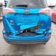 JTMZFREV6HJ717927 2017 Toyota Rav4 Le auction photo thumbnail 6