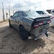 2C3CDZBT7HH531673 2017 Dodge Challenger R/T Plus auction photo thumbnail 3