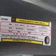 2C3CDZBT7HH531673 2017 Dodge Challenger R/T Plus auction photo thumbnail 9