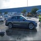 WAUFAAF40NN013345 2022 Audi A4 Prestige 45 Tfsi S Line Quattro S Tronic auction photo thumbnail 14