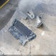 WAUFAAF40NN013345 2022 Audi A4 Prestige 45 Tfsi S Line Quattro S Tronic auction photo thumbnail 12