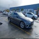 WAUFAAF40NN013345 2022 Audi A4 Prestige 45 Tfsi S Line Quattro S Tronic auction photo thumbnail 1