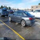 WAUFAAF40NN013345 2022 Audi A4 Prestige 45 Tfsi S Line Quattro S Tronic auction photo thumbnail 3