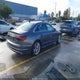 WAUFAAF40NN013345 2022 Audi A4 Prestige 45 Tfsi S Line Quattro S Tronic auction photo thumbnail 4